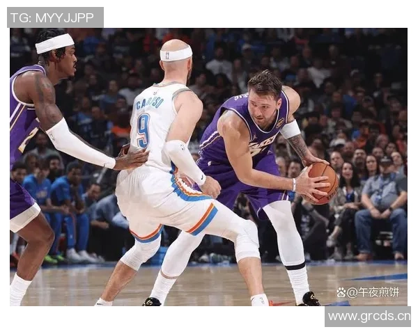 本赛季单打得分榜揭晓鲍威尔领跑米切尔紧随其后SGA与东契奇并列第三 本赛季单打得分榜揭晓鲍威尔领跑米切尔紧随其后SGA与东契奇并列第三