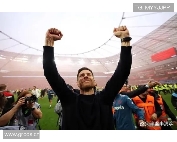 皇马近8场仅获2胜但仍信任阿隆索球员全力支持主帅不换帅计划 皇马近8场仅获2胜但仍信任阿隆索球员全力支持主帅不换帅计划