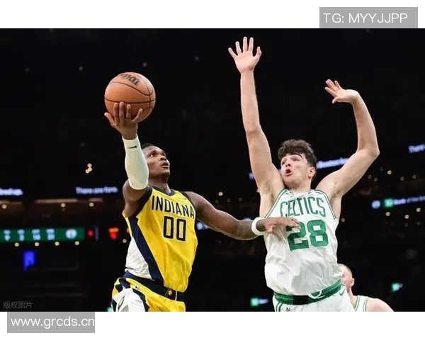 凯尔特人领先27分却被猛龙逆转令人难以置信的比赛结局 凯尔特人领先27分却被猛龙逆转令人难以置信的比赛结局