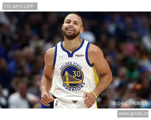 NBA球队估值排行榜出炉勇士以113亿稳居第一平均增长20达到55亿