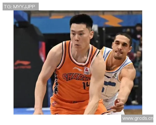 锡安盛赞NBL热情款待称其为全球第二佳篮球联赛无可争议