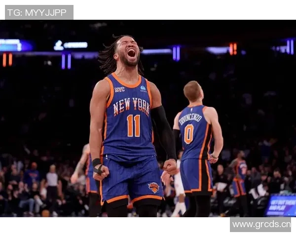 迪文岑佐表现稳定8投4中三分球命中率高效贡献13分4助攻2抢断 迪文岑佐表现稳定8投4中三分球命中率高效贡献13分4助攻2抢断