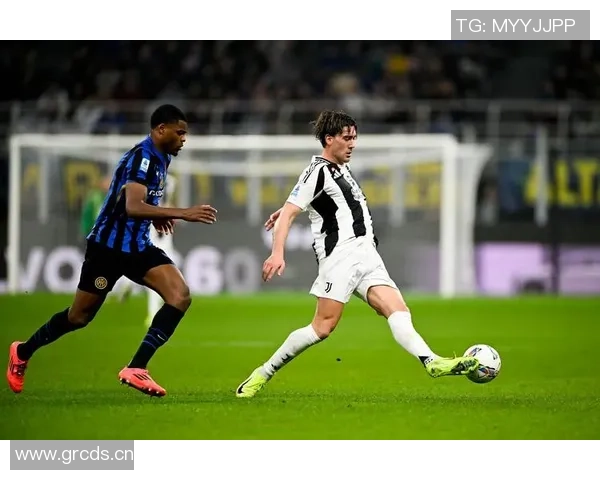 国米前球员分析尤文夏季决策失误错失穆阿尼机会 国米前球员分析尤文夏季决策失误错失穆阿尼机会