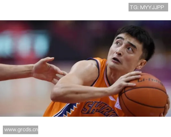 北控篮球队与罗汉琛签订两年C类合同第二年球队拥有选项