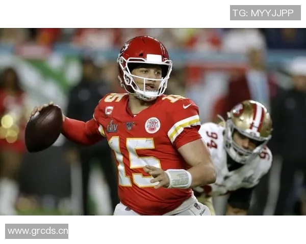 哈斯勒姆谈文班：退役后我不想参与他的防守挑战