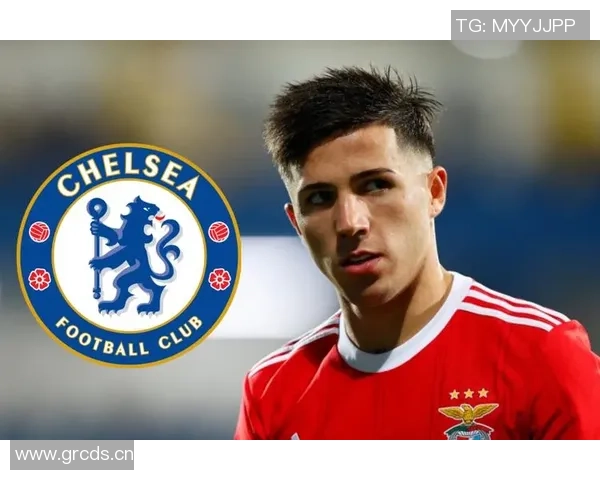 卫报评选百大球星11至40名：帕尔默约克雷斯梅西维尔茨等人上榜