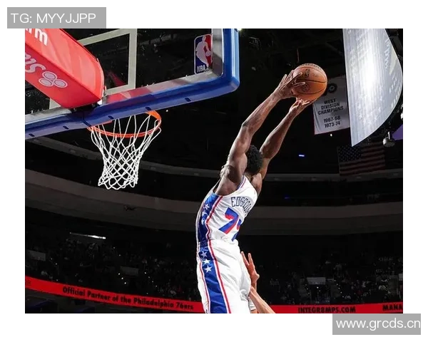 基德评价恩比德全能表现：持球得分能力贯穿职业生涯