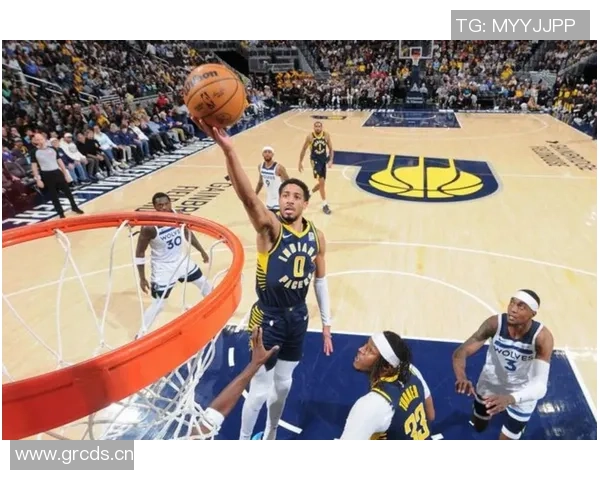 戈贝尔家庭再添新成员球迷热议狼记的信心与期待