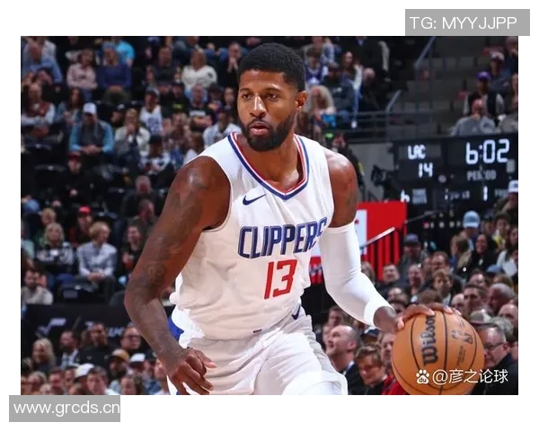 小迈克尔波特上半场表现低迷三分球失准仅得8分3板4助