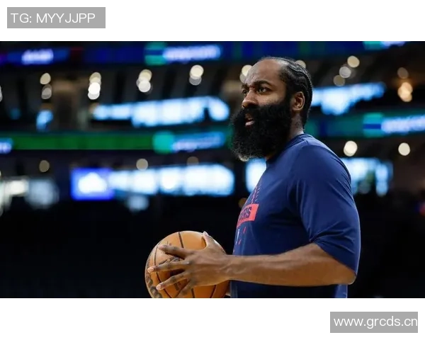 快船队近15场比赛惨遭13负记者感叹崩盘速度令人震惊