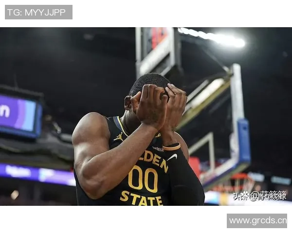 巴特勒全力投入训练营提升球队夺冠机会追梦表示总结工作做得非常到位