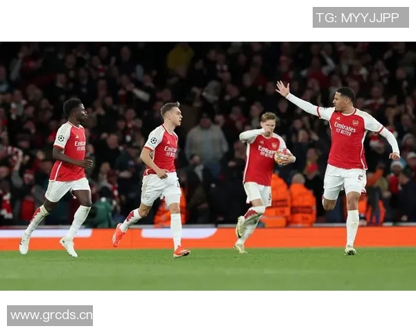 拜仁欧冠客战阿森纳大名单公布凯恩和奥利塞在列路易斯迪亚斯因停赛缺席 拜仁欧冠客战阿森纳大名单公布凯恩和奥利塞在列路易斯迪亚斯因停赛缺席