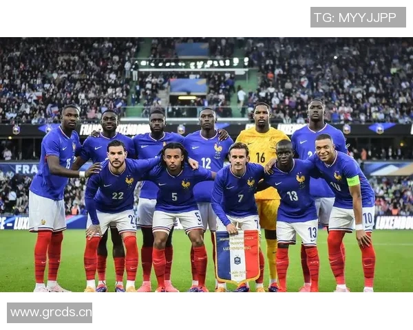 安帅强调友谊赛重要性为世界杯选拔球员奠定基础