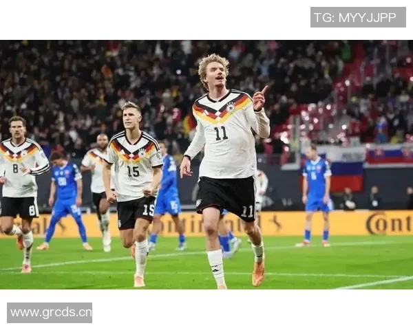 德国队最新比赛评分解析基米希萨内维尔茨沃尔特马德表现突出