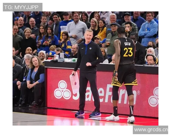 明天对阵开拓者科尔表示全员出战老将出场时间将略高于首战