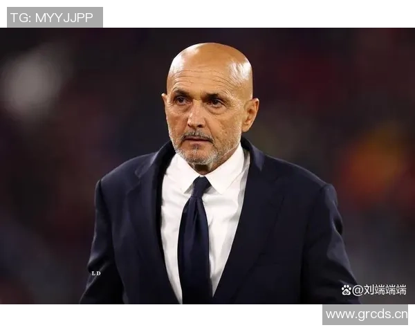 斯帕莱蒂激励球队表现出色取胜是我们最大的目标 斯帕莱蒂激励球队表现出色取胜是我们最大的目标