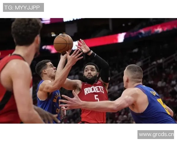 火箭与马刺比赛裁判报告揭示漏判细节双方各得利一次分析