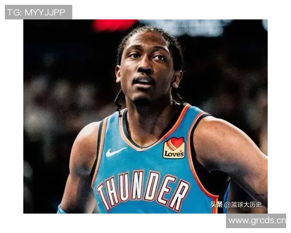 杰伦布朗首节表现低迷10分钟内5投全失三分球未能命中引发关注 杰伦布朗首节表现低迷10分钟内5投全失三分球未能命中引发关注