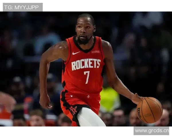 杜兰特谈投篮失误坚持信念坚信平均率法则终将反弹