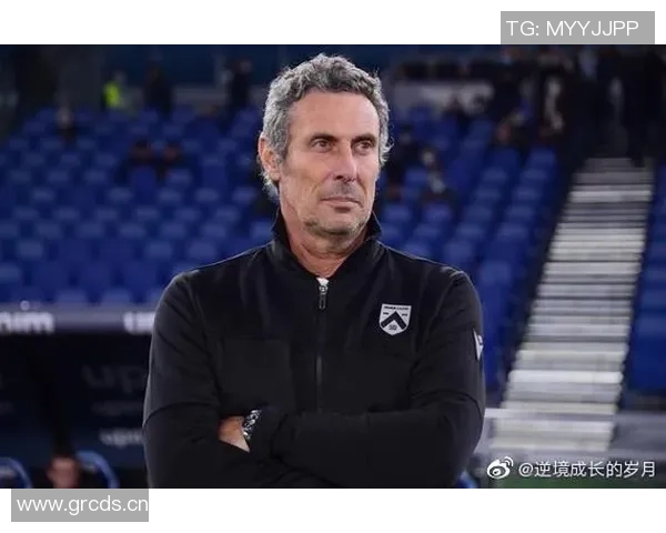 理查德感慨成长岁月与勇士老将同行每日见证他们的伟大成就无比荣幸