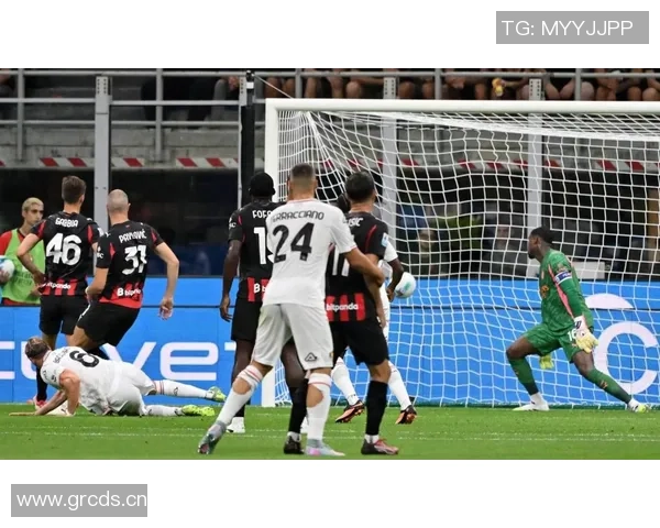 罗马上半场进球被判无效克雷莫内塞现场却持续显示领先比分