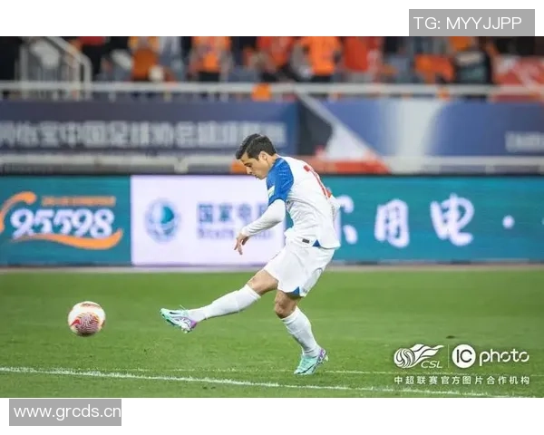 直播吧携手超三联赛开启最受欢迎球员投票活动参与即有机会赢取丰厚奖品