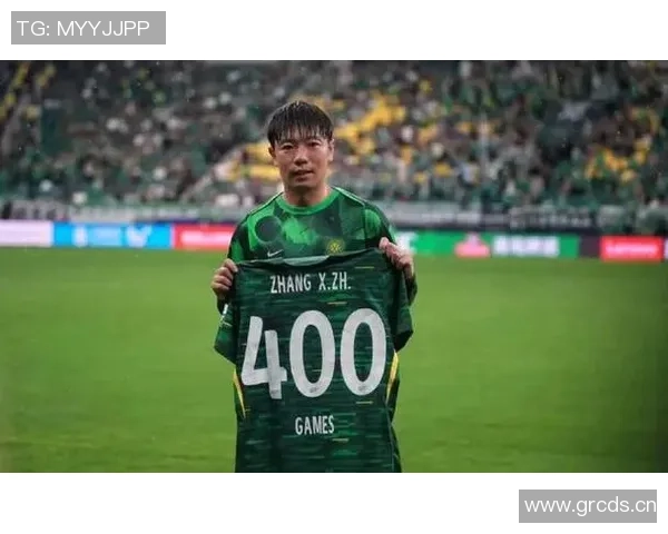 蒙哥马利回忆张稀哲：曾遭遇强硬对抗但已释怀