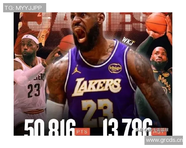 詹姆斯生涯总助攻数达13744次距离超越保罗仅差42次 詹姆斯生涯总助攻数达13744次距离超越保罗仅差42次