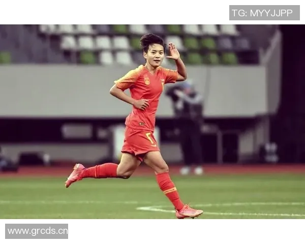 中国队成功晋级决赛舞台展现实力与拼搏精神的最佳表现