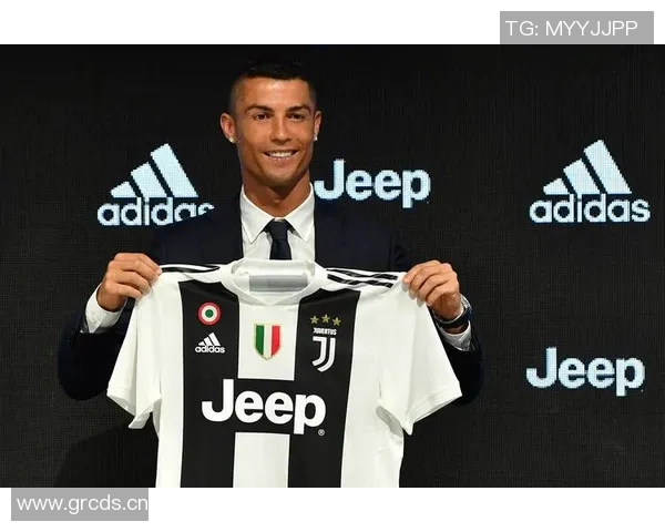 从C罗训练到建筑工人前尤文球员经历三次ACL重伤的艰辛转型之路