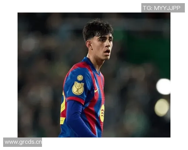 阿贾克斯欲租贝尔纳尔遭球员和巴萨双重拒绝 阿贾克斯欲租贝尔纳尔遭球员和巴萨双重拒绝