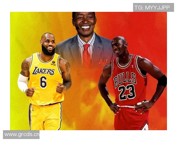 韦德称乔丹为最伟大球员詹姆斯则是他见过的最杰出球员