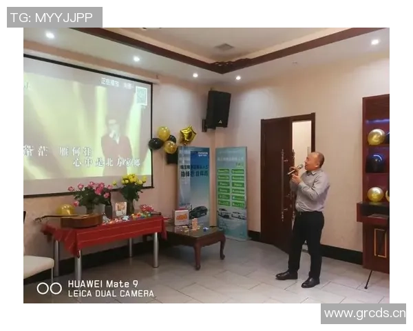 克莱展望未来期待恢复健康的那一天重返赛场的信心满满