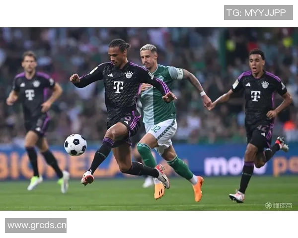 哈曼点评拜仁大胜体能消耗过大维尔茨德甲表现出色英超却遭遇挑战