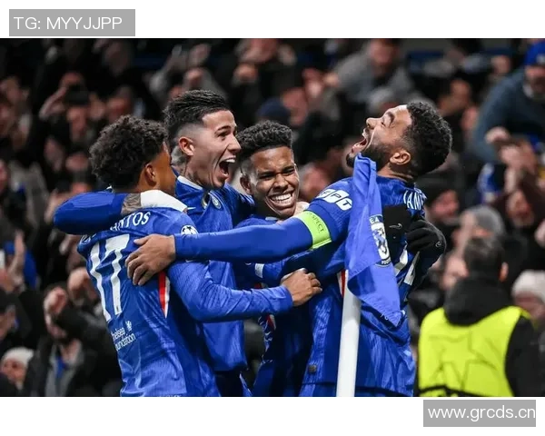 切尔西五场不胜欧冠资格岌岌可危罗塞尼尔面临执教巨大挑战 切尔西五场不胜欧冠资格岌岌可危罗塞尼尔面临执教巨大挑战