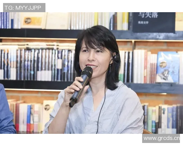 卡莱尔谈昌西未回复感慨世界变化迅速引发深思