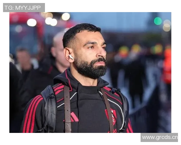 外媒报道萨拉赫直接飞往开罗与埃及队会合不前往吉达 外媒报道萨拉赫直接飞往开罗与埃及队会合不前往吉达