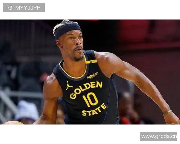 巴特勒谈字母缺席球队仍输球强调尊重对手实力与NBA竞争激烈性