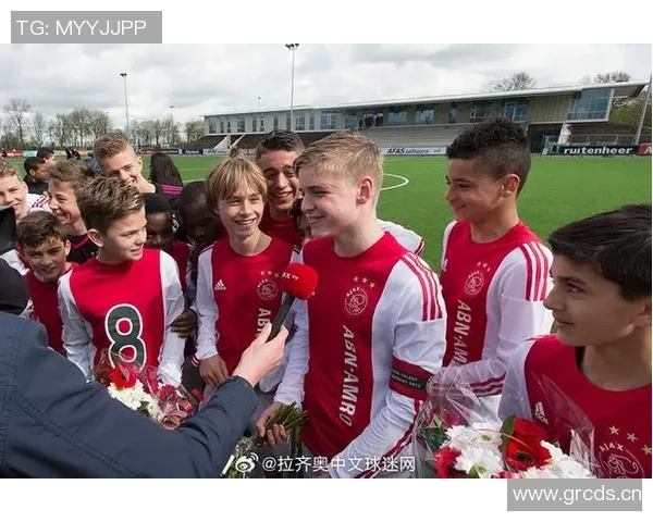 拉齐奥正式签下23岁中场泰勒转会费总计1700万欧元