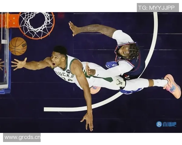 布耶替补出战高效表现24分钟内砍下14分4板2助引发热议