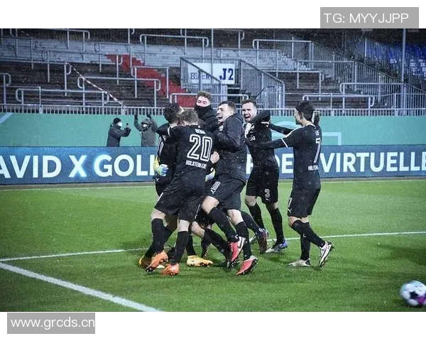 斯帕莱蒂谈客战博德挑战寒冷与人工草皮将调整阵容应对