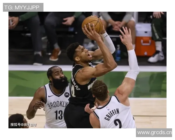 火箭与船火之战最后时刻失误频出篮板争夺成胜负关键 火箭与船火之战最后时刻失误频出篮板争夺成胜负关键