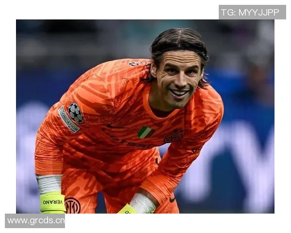 欧冠最佳扑救候选名单揭晓恰基尔凯拉特门将精彩扑救引关注