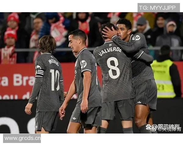 皇马因伯纳乌举办NFL赛遭遇六连客巴萨反超西甲积分榜