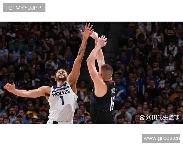 约老师缺席后掘金内线得分和篮板表现惨淡排名联盟末尾 约老师缺席后掘金内线得分和篮板表现惨淡排名联盟末尾