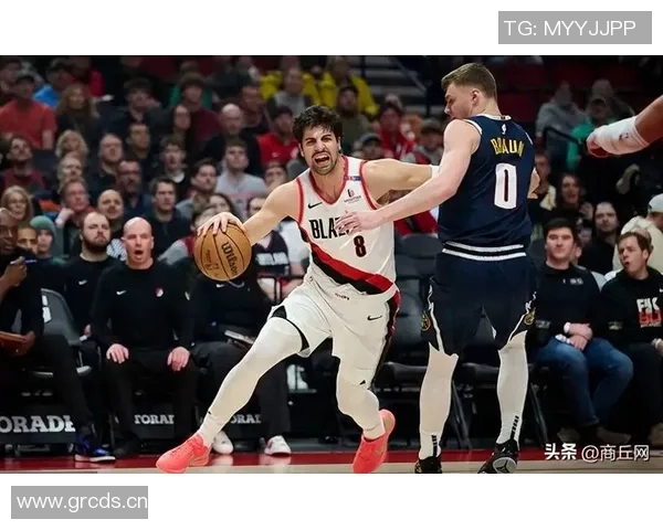 阿夫迪亚39场比赛达成1000分250板250助创队史最快纪录