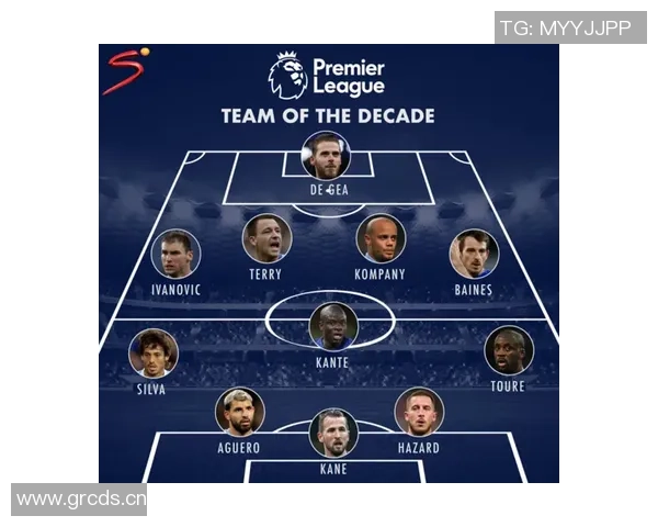 英超最佳阵容揭晓哈兰德凯塞多扎卡廷伯领衔出战