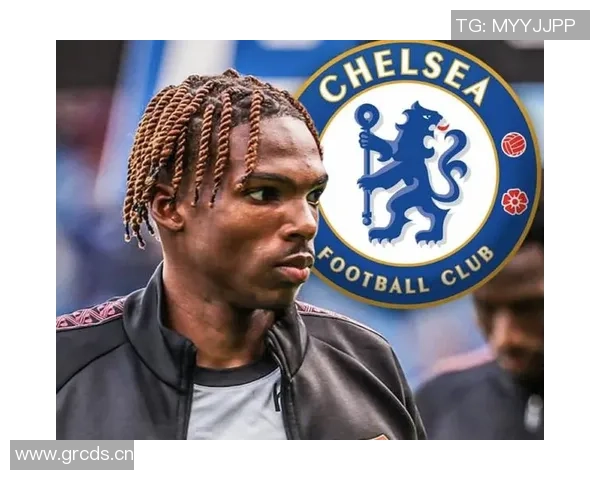 切尔西与雷恩洽谈雅奎特转会需高额报价才能达成协议 切尔西与雷恩洽谈雅奎特转会需高额报价才能达成协议