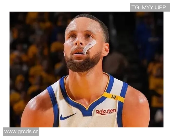 克尼佩尔本赛季三分球命中数达168超越库里新秀赛季表现