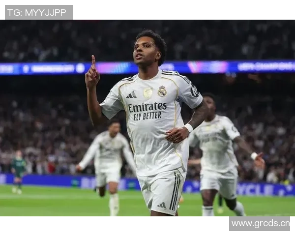 韩乔生分析曼城欧冠夺冠前景皇马失姆巴佩进攻能力大幅下降 韩乔生分析曼城欧冠夺冠前景皇马失姆巴佩进攻能力大幅下降